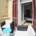 Hotell L'oustaou