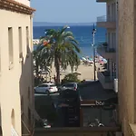 L'oustaou Hotell