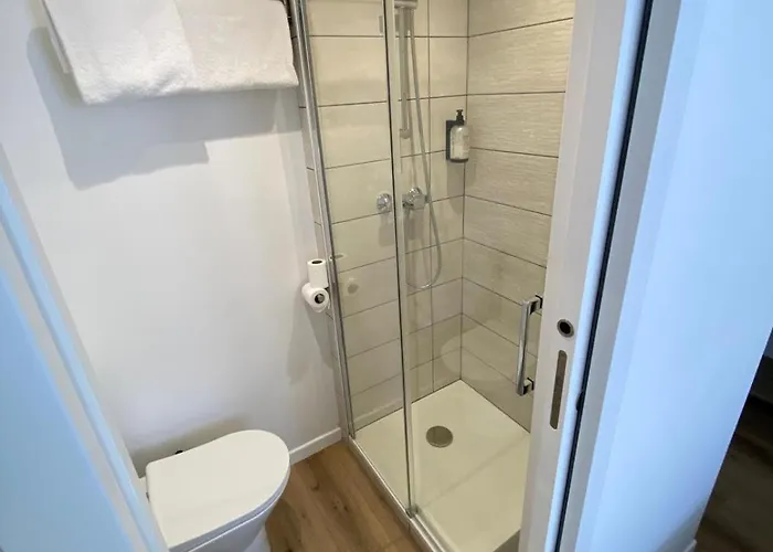 Отель L'oustaou Ле-Лаванду