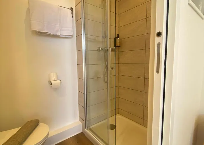 L'oustaou Отель Ле-Лаванду