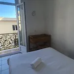 L'oustaou Hotel 2*