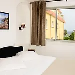Hotel L'oustaou
