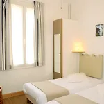 L'oustaou Hotel Le Lavandou