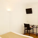 L'oustaou Hotel Le Lavandou