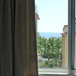Hotel L'oustaou