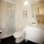 L'oustaou Hotel 2*
