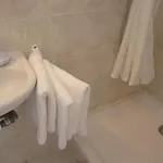Hotel L'oustaou 2*