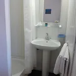 Hotel L'oustaou Le Lavandou
