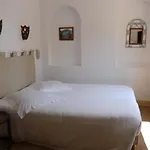 L'oustaou Hotel