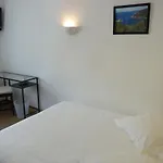 Hotel L'oustaou Le Lavandou