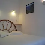 L'oustaou Hotel 2*