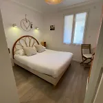 Hotel L'oustaou