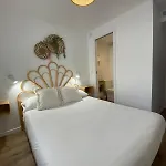L'oustaou Hotel 2*