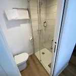 Hotel L'oustaou Le Lavandou