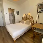 L'oustaou Hotel