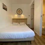 Hotel L'oustaou