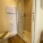L'oustaou Hotel Le Lavandou