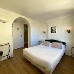 L'oustaou Hotel