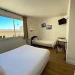Hotel L'oustaou Le Lavandou