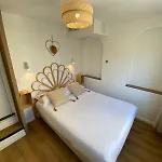 L'oustaou Hotel