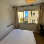 Hotel L'oustaou 2*
