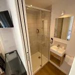 L'oustaou Hotel Le Lavandou