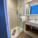 L'oustaou Hotel
