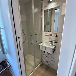 Hotel L'oustaou Le Lavandou