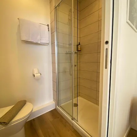 L'oustaou Hotel Le Lavandou