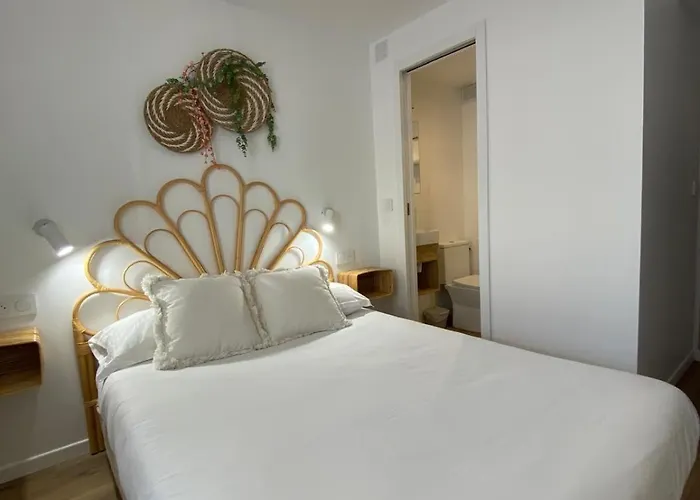 L'oustaou Szálloda 2*